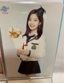 TWICE �_�q�����@���������g���@CandyPop �A