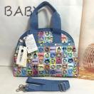 ViX|[gTbN ITObY IT`FbJ[htbO 2way V_[obO nhobO 3561 