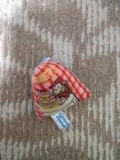 ̃W[W  z  Jt\tgubN  SEGA