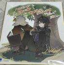 �y�V�i���J���z�w�����[�h �C���X�g�t���T�C���F�� ��� �}���K �A�j�� �F��