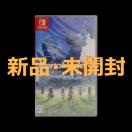 �V�i ���J�� �[�m�u���C�h3 Xenoblade3 �j���e���h�[ �X�C�b�` �\�t�g Nintendo Switch �\�t�g