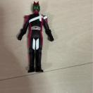 ���������@���ʃ��C�_�[�\�t�r�t�B�M���A