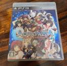 �A�N�A�p�b�c�@