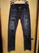 ViROEN۴ݼްݽ ׯ߱گ 30