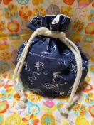 �g�l�܂��邢�В��@�X�k�[�s�[�A