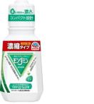 _~@ yp[~g@Zk^Cv 220ml @A[X