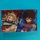 l̃q[[AJf~AH߁gKq~R 䶔