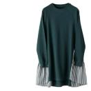 fort point ّfMIX TCheBA[h jbg gbvX