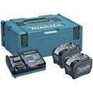 }L^ 40Vmax p[\[XLbg XGT9 A-74843