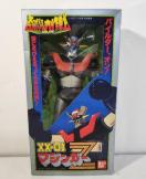 Â@̂̂@gߋ@@}WK[Z@X[p[{bgV[Y@o_C@XX-01