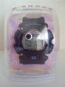 GVbN DW-9000AS-2T gvNE