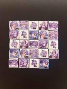 X^[C@V[ XebJ[@24Zbg@T