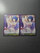 ���@�C�X�V�����@���c "��D��"��O�� �˒J�y RR 2���Z�b�g