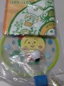 �R�W�R�W3�Z�b�g