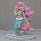 ���}�[���C�h���[���@�g���s�J���`�W���I�v���L���A�@�L���[�e�B�[�t�B�M���A