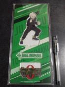 ��p����@�犪���@�A�N�����X�^���h