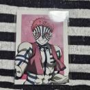 ����Łu�S�ł̐n�v������� ���� ���|���ė� �A�j�v���b�N�X �I�����C������ �`����J���` �����_���w�����T �u���}�C�h ���|��