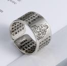 ���V�i������_ ������ �s������ �w�� �����O �V���o�[ ���[�܁������N���X�t