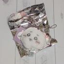 ��������@�}�X�R�b�g�~���[�@���{��