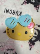 �T�����I�@�n���[�L�e�B���}�N�h�i���h�@���Ă��L�e�B����������P�[�X