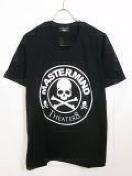 mastermind~Theater8ڰT