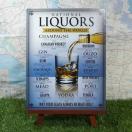 ViyuLŔzLiquors^L[@Ê