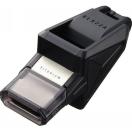 i!e ubc@ oXPbg vZbgRA0040-KS