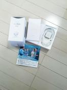 Vi IQOS ILUMA ONE ACRX C}  [d