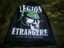LEGION ETRANGERE  WI@GgWF@tXOl@Lbv@