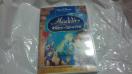 【DVD】アラジン完結編 盗賊王の伝説SPED
