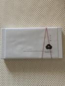   JVi  eB[}bg 鍑@ D 3000~