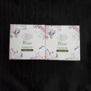 y2Zbgz@rI[ Bior LbhpE_[GAXNbVI[KjbNt@f[V ʔ@OCXi`