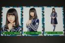 O46 ʐ^R@_˂@lZ]