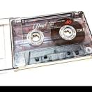    TDK CDing1 46JZbge[v 1{ Type1 m[} ܂