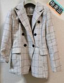 ɔi`FbNe[h[WPbgtH[}JWA劈X^CbV̏fGlCACe