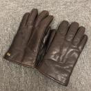  UGG australia O[u  M