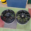 ANHELO CORAZONA~zC[20C`8.5J+45 PCD114.3 5H 5 zC[̂2{ZcgNE