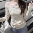 GRL���V�A�[�t�����[�p�[�����u�g�b�v�X��