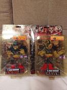 ���J���@�����A�IHAO���@���[�h�E�E�H���A�[�Y�@2�̃Z�b�g�I�A�j�}�����z�[�N�@�V���A��No.����B