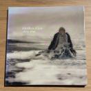 �y�Έ䏲�zEndless Flow