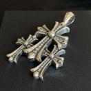 �y�y���_���g�z�@�g���v���N���X�@��������@�V���o�[�@silver�X�Q�T�@�������