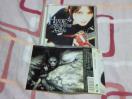 CD{DVD BLOOD{  SEASON'S CALL HYDE