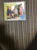 �\�i�[�|�P�b�g