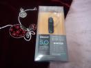 ラスタバナナ iPhone スマホ Bluetooth 5.0 新品箱入り1!。