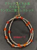 ubNXslKXr[Y̓duXbgEt@C[Ip[MIX