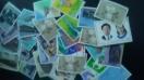62~؎30Vigpi  6230[X9