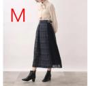 Vi@grove [ `FbN TCh v[cXJ[g @M