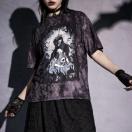 ROMWEViނ߃_[NvZXT^L