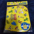 TOY STRY  Gv@HׂڂK[h