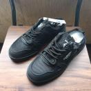 Vi 24.5cm jp Xb| ubN V[Y C T{